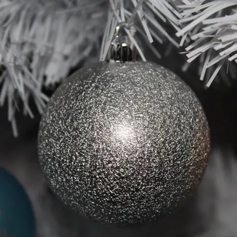 Christmas Observances