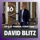 Studio Three’s Co-founder Talks Expansion, Culture and His Own Fitness Journey