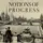 Notions of Progress
