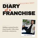 141. Quitting Silicon Valley to Spend 5 Years Spearfishing, an interview with Jon Stenstrom