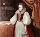 Infamous Lady: The True Story of Countess Erzsébet Báthory with Kimberly Craft