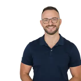 Ben Gamache Profile Photo