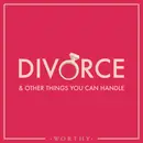 Breaking Free From Conflict Divorce