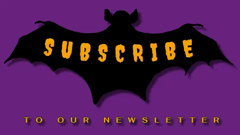 ScreamQueenz Podiverse