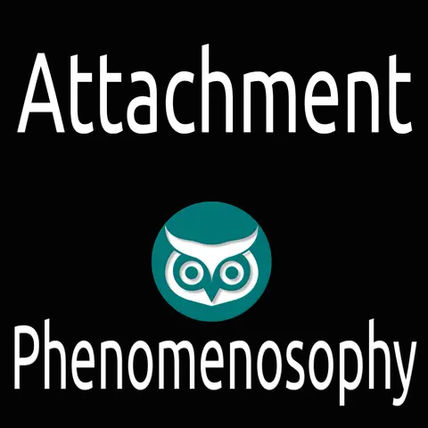 Attachment