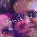 Song For You