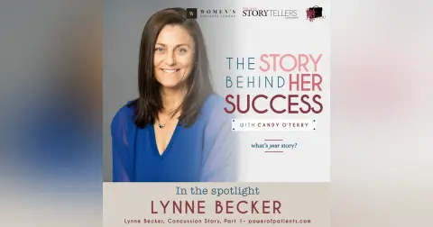 Lynne Becker Part I -273