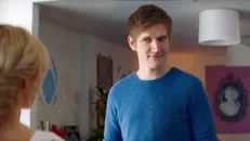 234: Summer Revisit! Bo Burnham  ('Promising Young Woman')