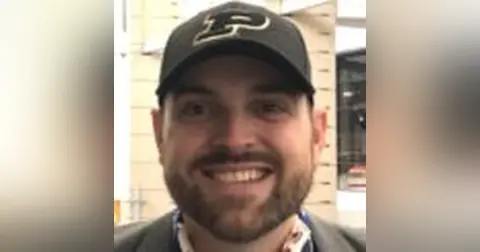 How to Get the Most From a Trade Show, With Will Healy III (Part I)–EP 163