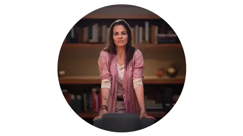 160: Inside "Couples Therapy"