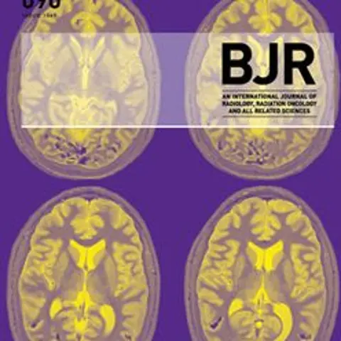 Small animal image guided radiation therapy special feature