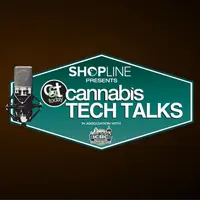 Cannabis Tech Talks