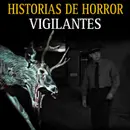 5 Relatos de Vigilantes que no te Dejaran dormir / Historias de Horror