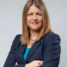 Amy Diehl, PhD Profile Photo