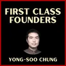Rag to Riches: How I Built a Successful Business from Scratch