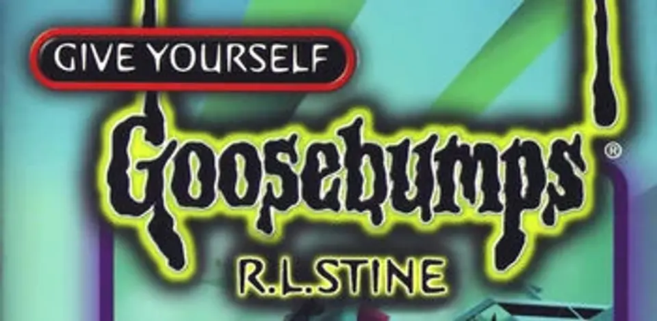give-yourself-goosebumps.webp List of every Give Yourself Goosebumps books title