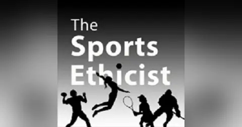 Nicholas Dixon, "A Moral Critique of Mixed Martial Arts"