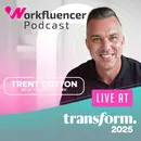 The Real Risk of Letting AI Shape Your Content, with Trent Cotton