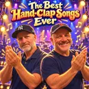The Top 10 Hand-Clap Songs