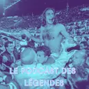 S2E35 El Diablo - Marcel Dib (2e partie)