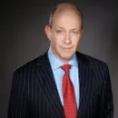 Part 2: Close Up Radio Welcomes Back Consulting Expert Witness John Haut
