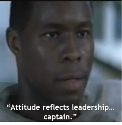 What Are 3 Questions Every Leader Should Ask?