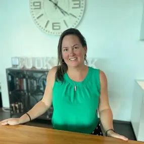 Bex Thomas Profile Photo