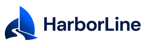 HarborLine Technology