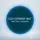 CEO CORNER 360°