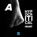 A Hypocritical Heart