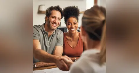 10 Home Study Questions You’re Too Afraid to Ask — Part One