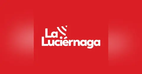 La Luciérnaga