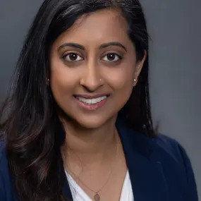 Sheena Patel MD, CMPE Profile Photo