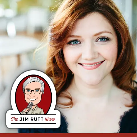 EP68 Mara Zepeda on Innovative Collaboration