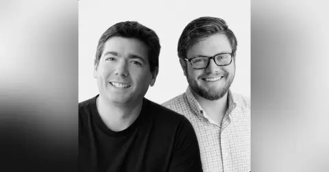 Episode 609 - Zero Entry: Interview with Jeff Seibert and Rob Hamilton