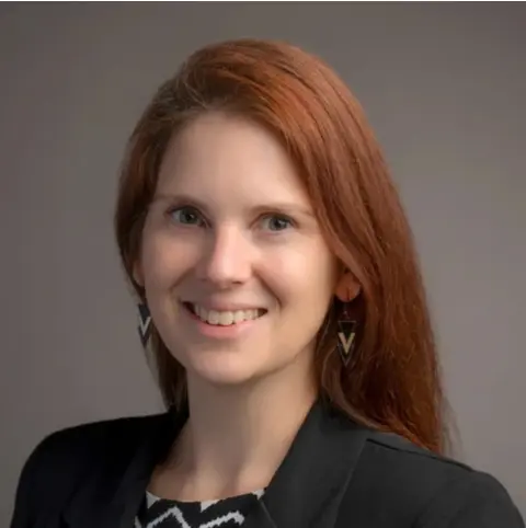 The Spit Queen: How Dr. Anne Wylie Turned Saliva Into a COVID Testing Revolution
