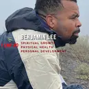 S3:E4 Managing your time: Schedule Down time