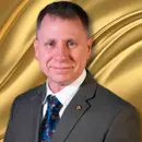 784 | Meaningful and Insightful Stories with John Cole!