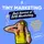 Tiny Marketing: Marketing strategies and systems for B2B service business founde