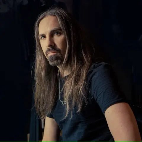 Ep. 68: Composer Bear McCreary