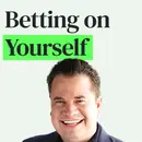 Overcoming Fear, Processing Failure, and Why Having a Plan B Holds You Back with Matt Higgins