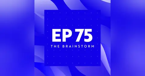 TikTok And Starship: Ban And Beyond | The Brainstorm EP 75