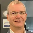 Knowing What Your Machines Are Up To, with Jeff Rizzie–EP 168