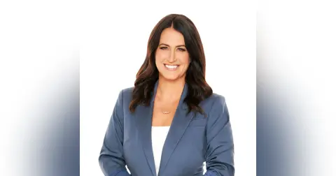 Part 1: Close Up Radio Spotlights Attorney Kathy Minella of the Minella Law Group