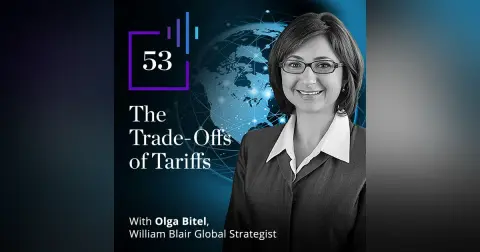 The Trade-Offs of Tariffs