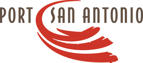 Port San Antonio
