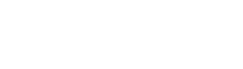 Niterra UK