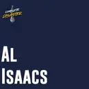 Al Isaacs is back, and has a whole half hour this time
