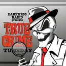 True Crime Tuesday features My Brother's Keeper: A Thirty Year Quest To Bring Two Killers To Justice
