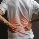 Low Back Pain